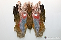 VBS_5341 - Artissima 2021